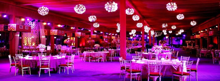 659/The Umrao - New Delhi 08.jpg